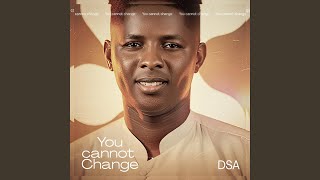 Download Lagu You can not change Download Lagu You can not change
