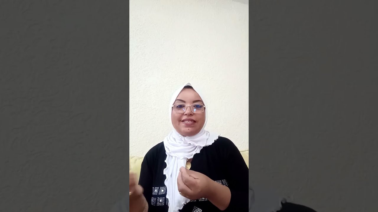 غدرت الجيب شحال صعيبة 💰ردي البال ردي البال 💰💰💰💰