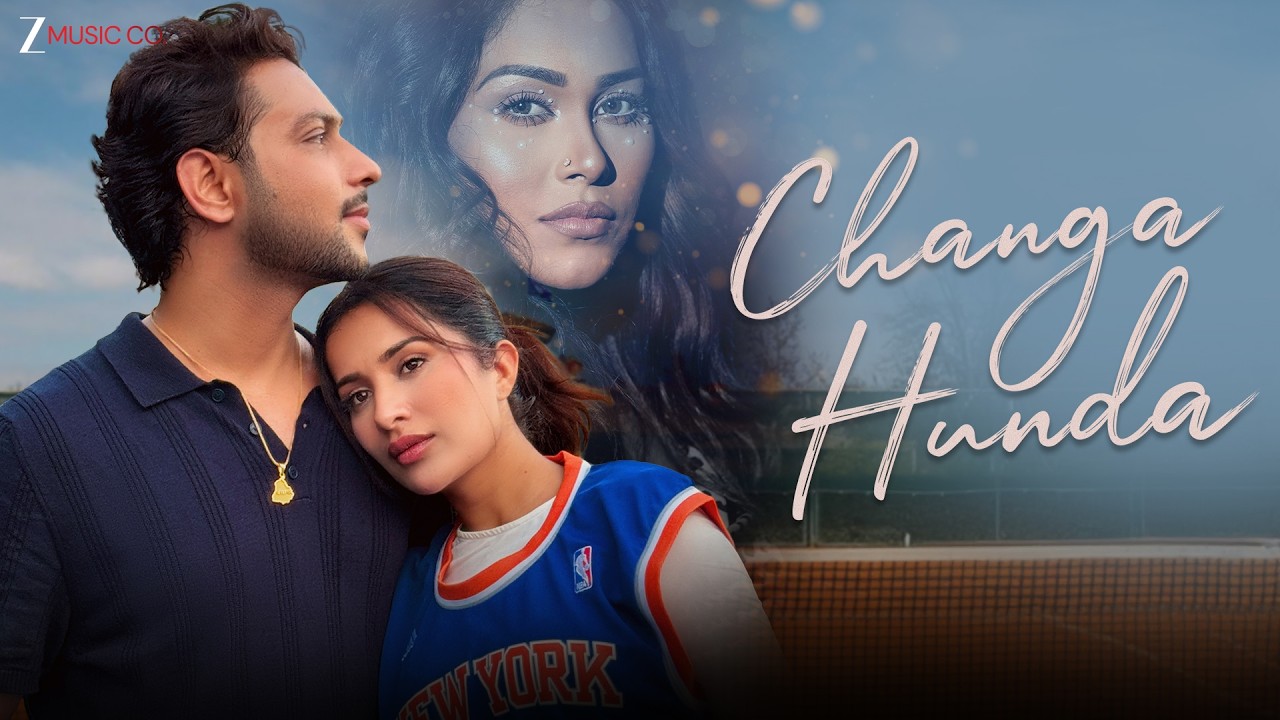 Changa Hunda