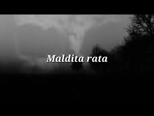 Watch Villain of the Story - Karma (Sub Español) on YouTube Watch Villain of the Story - Karma (Sub Español) on YouTube