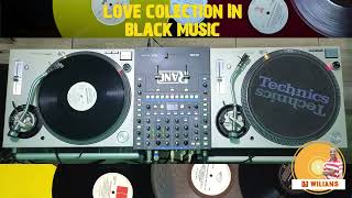 Koffee Brown Feat B12 Of Midwild - Weekend  Thing
