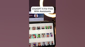 3 Online Video Tools to Grow Your Business | Boost Your Brand with Video