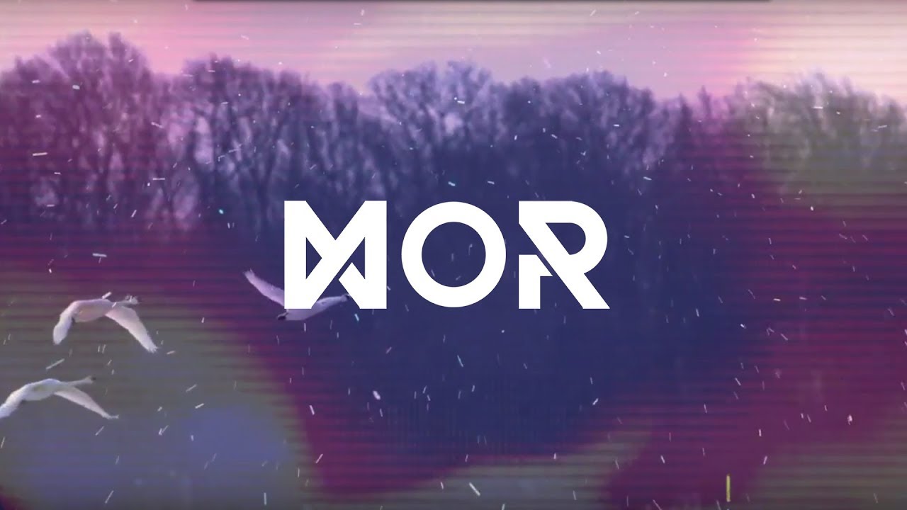 SIKKIDS - Sinister [Music Video]