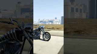 GTA Online   LCC Sanctus Custom @GreywitchGaming