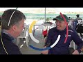 Daily News 30.03.2023 - 2023 Larnaca (CYP) - ISSF World Cup Shotgun