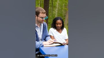 The impacts of REDD+ on the social-ecological resilience of community forests | RTCL.TV