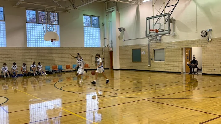 Williamsburg v Dorothy Hamm Nov 30, 2021