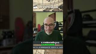 SEO: Google perdi terreno? TikTok & Co. conquistano l'attenzione! #shorts