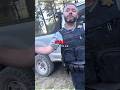 Attorney OUTSMARTS Cop In Front Of His Rookie Attorney OUTSMARTS Cop In Front Of His Rookie