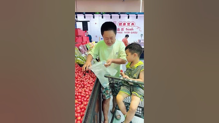 # Popularity Incentive Program: I didn't see it at first  but I ate it anyway. Fortunately  Dad not