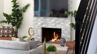 30751 Paseo Del Niguel, Laguna Niguel CA 92677