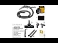 Vacmaster VQ607SFD Review: Is This Wet/Dry Shop Vacuum Worth Your Investment?