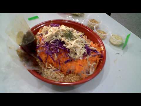 Yusheng Fish
