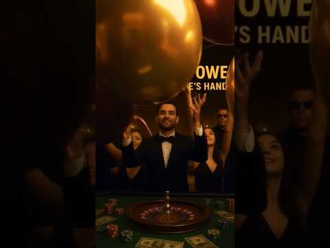 Uitbetaling bij MyEmpire: Ontdek Hoe Je Gewonnen Geld Online Uit Casino Spelen Stort in België