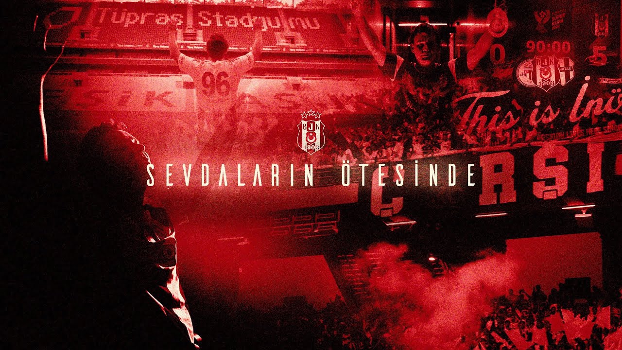 CENGİZHAN BELLER - SEVDALARIN ÖTESİNDE