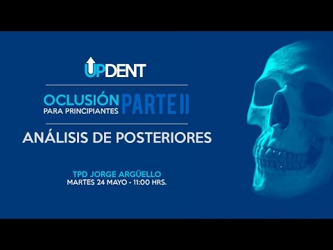 diabetes de oclusión
