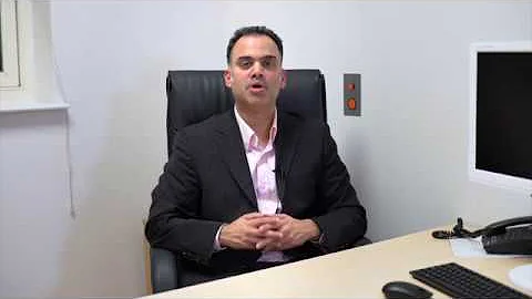 What is slow Mohs surgery?