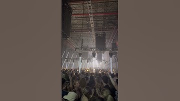 Thumbnail of Chris Lake 7/12/25 Brooklyn Storehouse