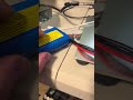 Laser diode