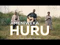 Ameniweka huru kweliskizacode 6930218 papi clever  dorcas ft merci pianist  morning worship 146