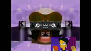 Preview 2u Effects [DERP WHAT THE FLIP Csupo Effects] Elevated