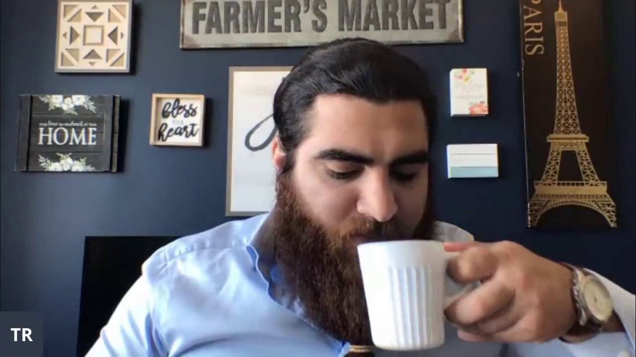 Арсен маркарян картинки