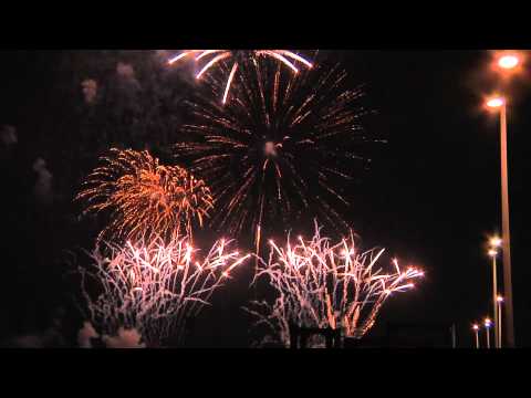 2012馬祖跨年煙火秀.wmv