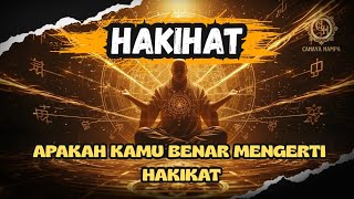 Download Mp3 Makna Sesungguhnya dari Hakikat – Rahasia Tersembunyi dalam Perjalanan Spiritual Gudang lagu Download Mp3 Makna Sesungguhnya dari Hakikat – Rahasia Tersembunyi dalam Perjalanan Spiritual