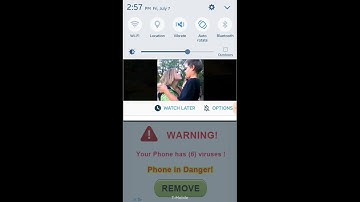 FontAPK.com - How To Get Custom Fonts On kinemaster