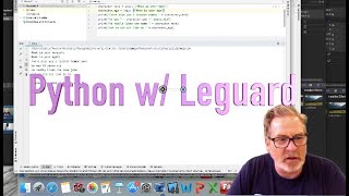 python7