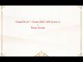 CompTIA A+ 220-1201: 100 Questions You’ll Probably Miss