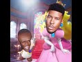 Ishowspeed Mario X Baby Laugh Jersey Funk 