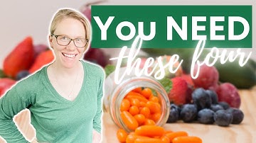 Best Supplements for Lowering Cholesterol