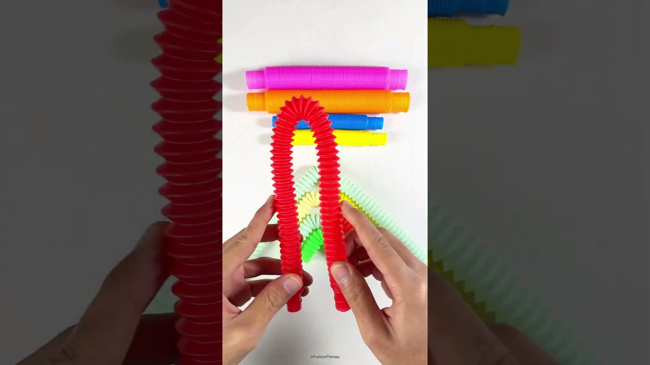 Tactile Satisfaction in Every Snap 