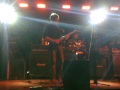 Duelo de guitarras rockland skyforce  editto megiddo live 07072012