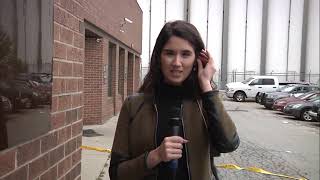 Laura Murder Live Hit