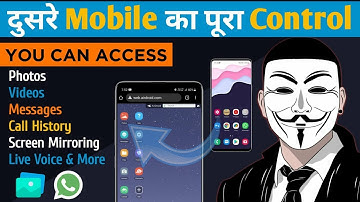 Play Store Most Useful App | AirDroid: File & Remote Access | Secret App   tech geek