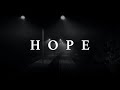 Free sad type beat  hope  emotional piano  guitar instrumental 2023