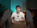 🧾Таможенное оформление электрокара для личного пользования.