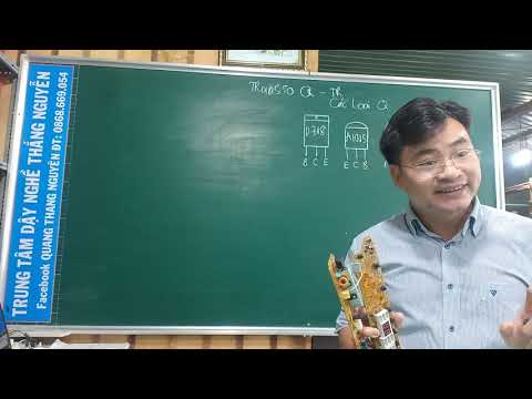 Video Transito. Hướng dẫn một lần mãi mãi biết cách đo,xác... - youtube