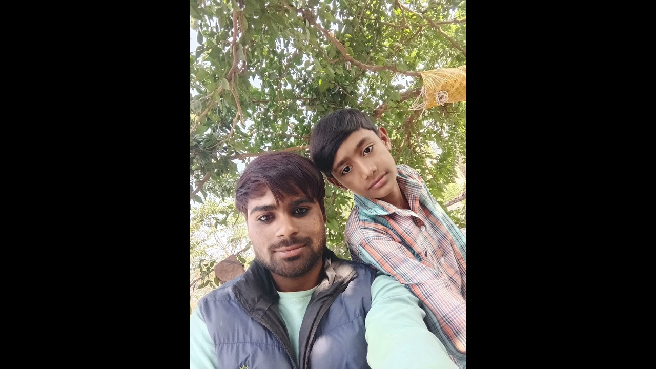 राहुल संग आरती की जोड़ी जोर की लागे।             सिंगर लव कुश डूंगरी  