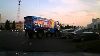 drf 20110831 180216