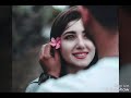ملكه جمال الروح