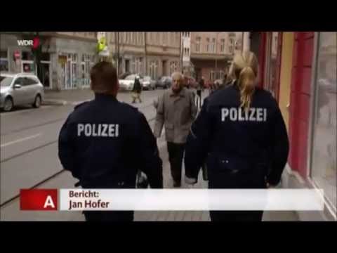 [WDR AKS 28.03.2015]