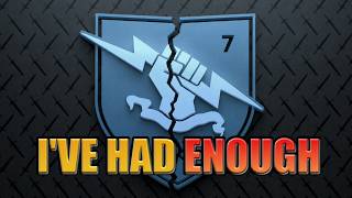 A World's First Raiders Honest Thoughts On Bungie