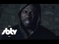 Footsie | Everything's There [Music Video]: SBTV