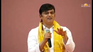 Gas Cylinder Not Requied In Future For Cooking Great Invention By Mr. Mahesh Fire-Flame