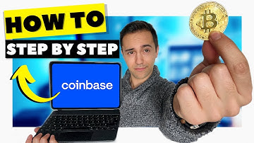 Coinbase Tutorial: Buy & Sell Crypto Safely in 2025 (full guide)