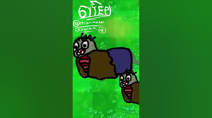 НАШИ ИГРУШКИ В PLANT VS ZOMBIES