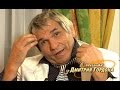 Алибасов: Меня изнасиловал актер алматинского ТЮЗ